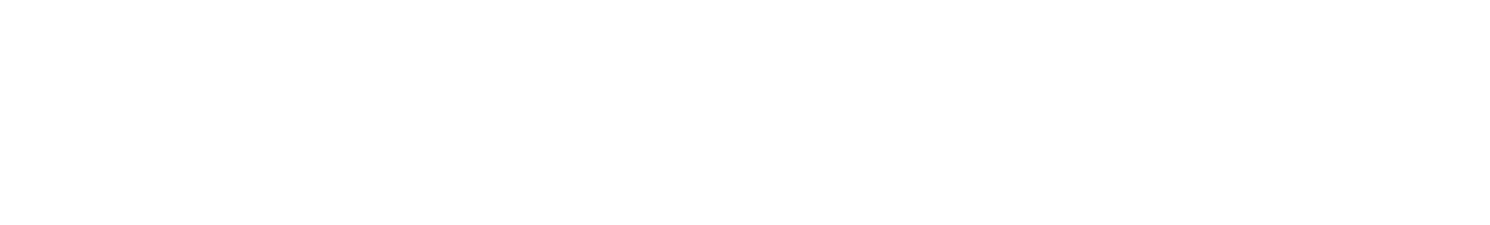 Font preview for Black Ops