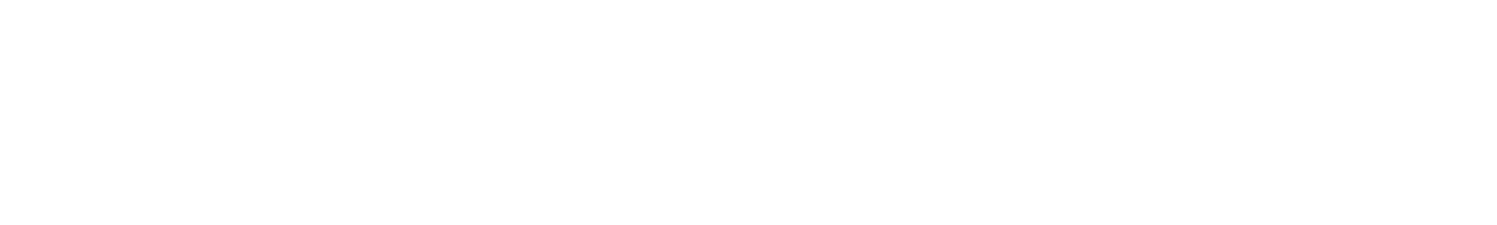 Font preview for Axaxax