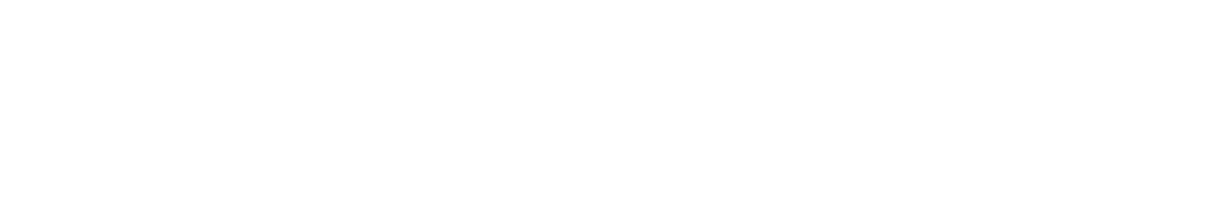 Font preview for Bullpen
