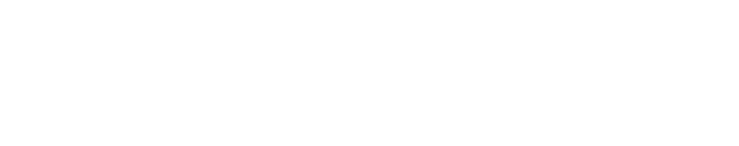 Font preview for Carbon