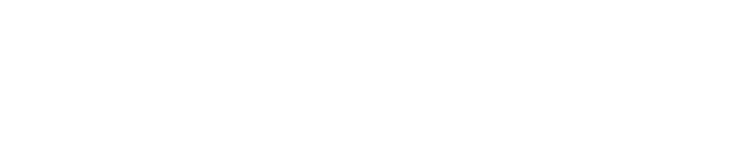Font preview for Carbon Phyber