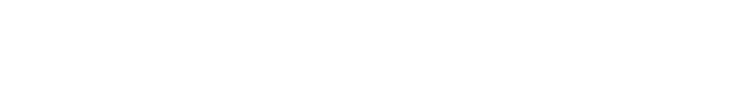 Font preview for Conthrax Semibold