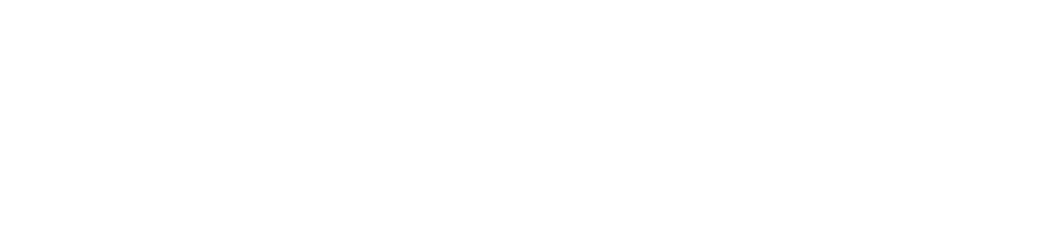 Font preview for Credit Valley Bold Italic