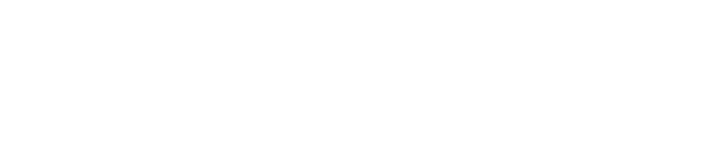Font preview for Credit Valley Bold