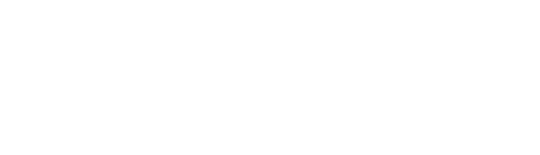 Font preview for Dealerplate California