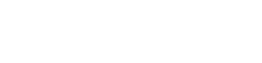 Font preview for Heavy Heap