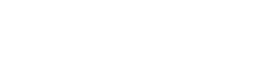 Font preview for Inflammable Age
