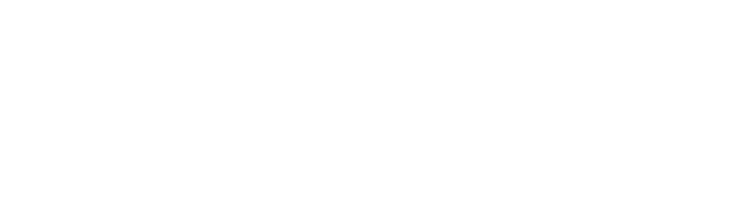 Font preview for Kenyan Coffee