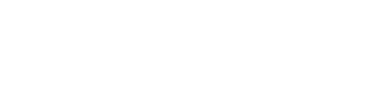 Font preview for Kenyan Coffee Stencil