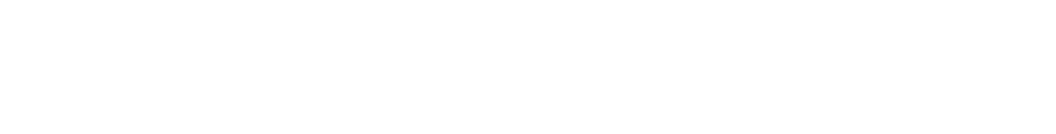 Font preview for Mufferaw