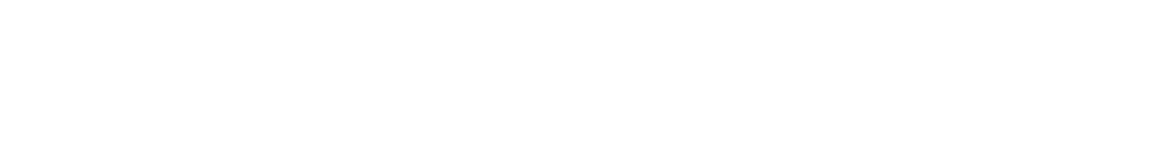 Font preview for Octin