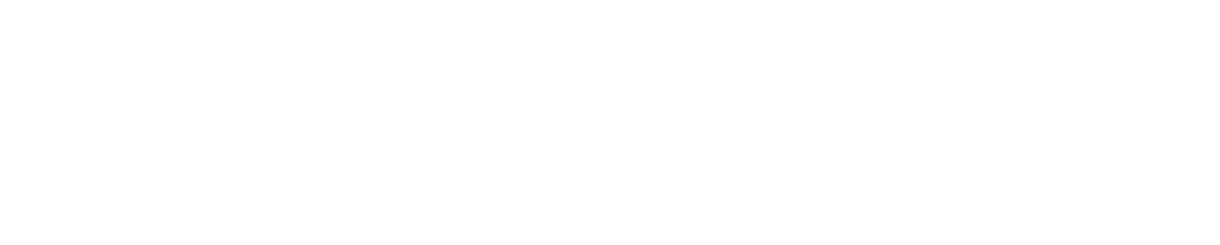 Font preview for Pricedown