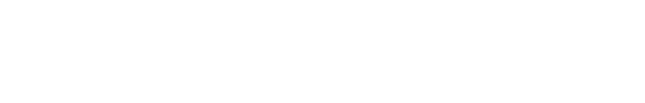 Font preview for Primer Print Bold