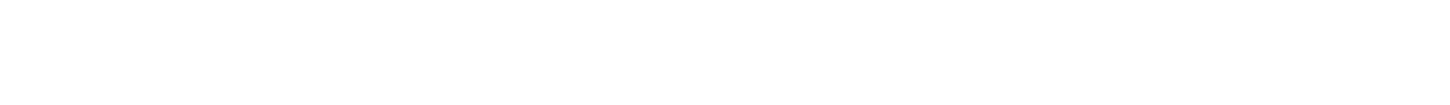 Font preview for Sandoval Speed