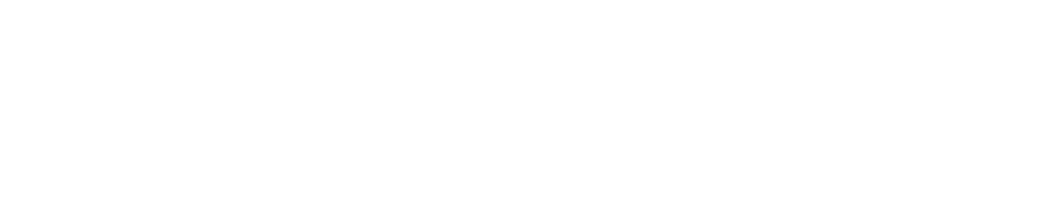 Font preview for Sandoval