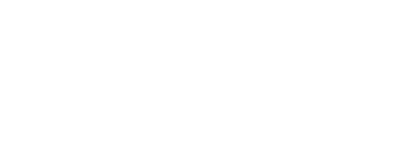 Font preview for Steelfish