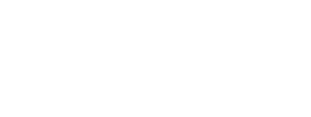 Font preview for Steelfish Rounded