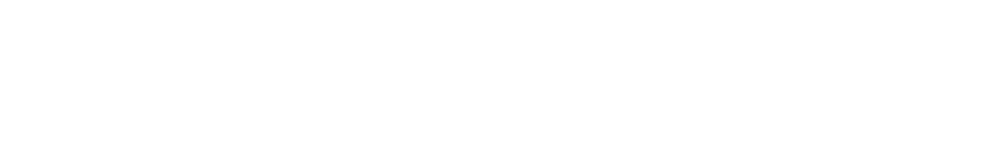 Font preview for Wheaton Capitals