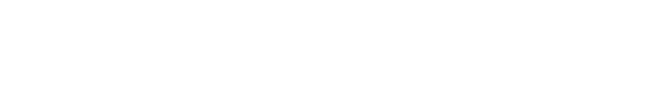 Font preview for Zeroes