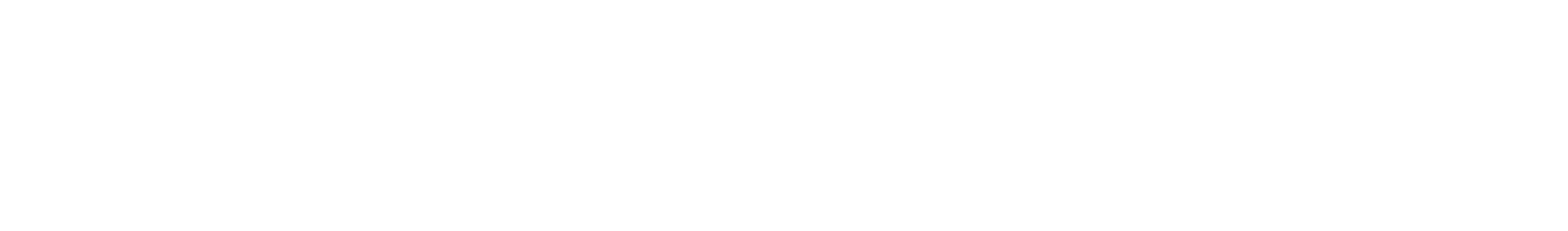 Font preview for Baveuse