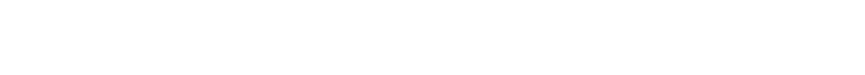 Font preview for Dirty Bakers Dozen