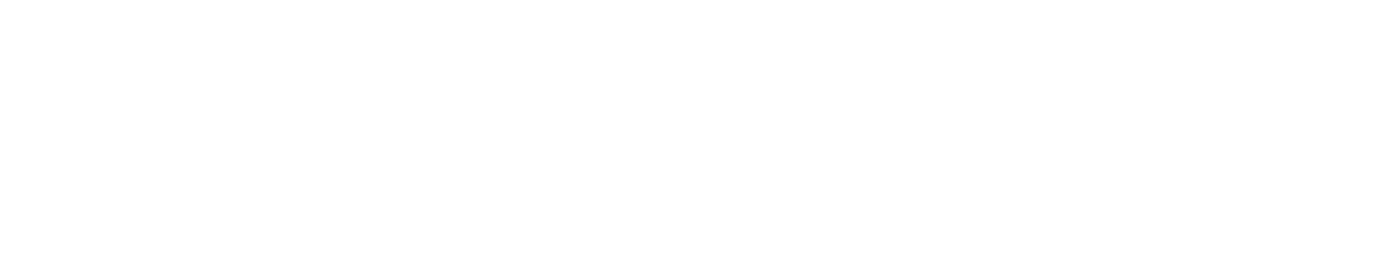Font preview for Earwig Factory