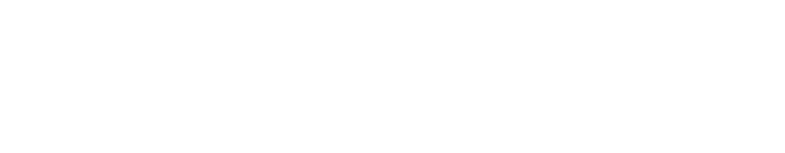 Font preview for Geoparody