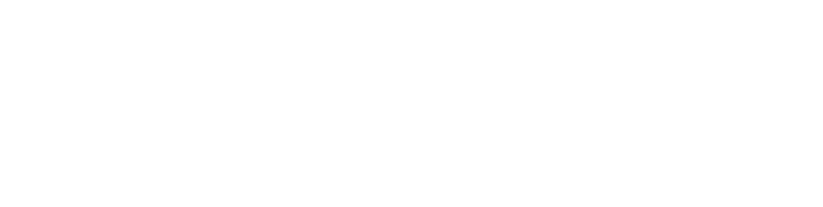 Font preview for Pupcat