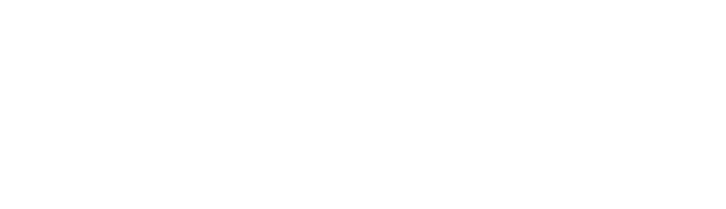 Font preview for Shlop