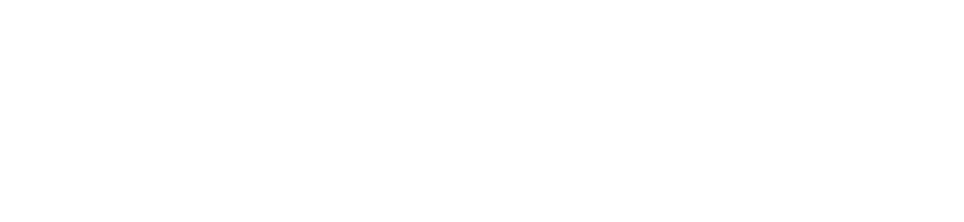 Font preview for Zupiter