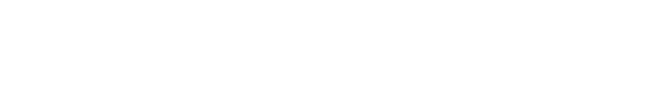 Font preview for Athabasca