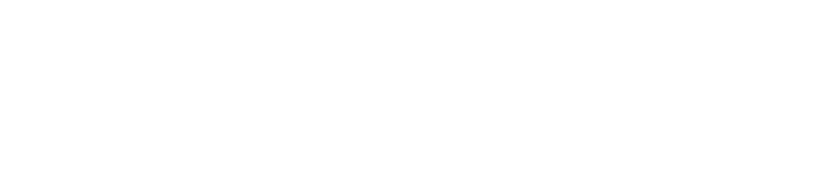 Font preview for Autoradiographic