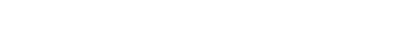 Font preview for Bench Grinder Titling
