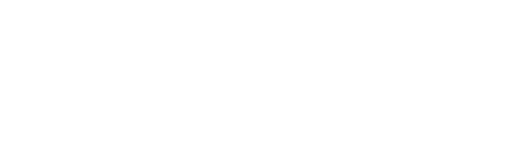 Font preview for Blue Highway