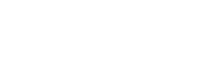 Font preview for Breamcatcher
