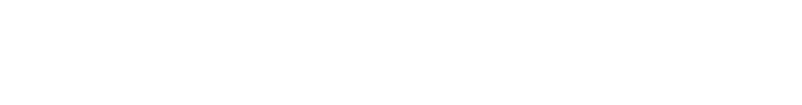 Font preview for Budmo Jiggler