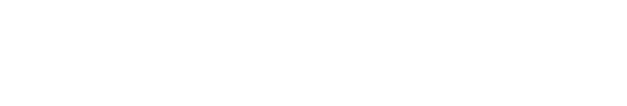 Font preview for Budmo Jigglish