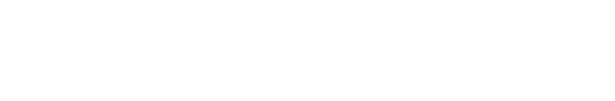Font preview for Cardigan Titling
