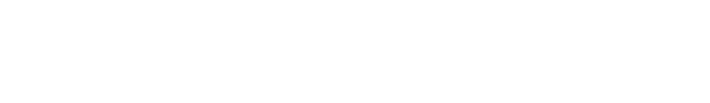 Font preview for Coolvetica