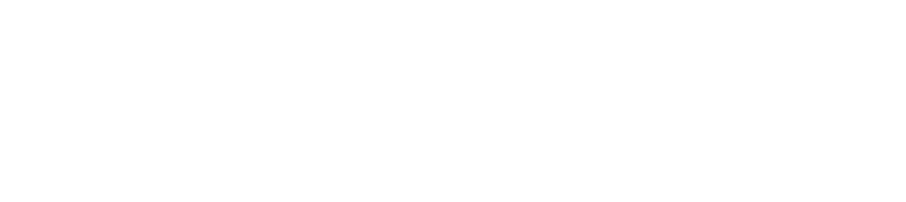 Font preview for Dream Orphanage