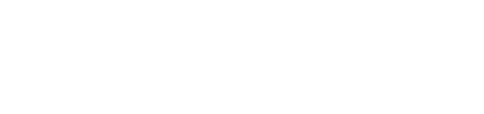 Font preview for Duality