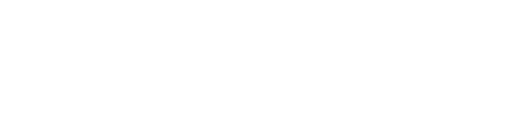 Font preview for Engebrechtre