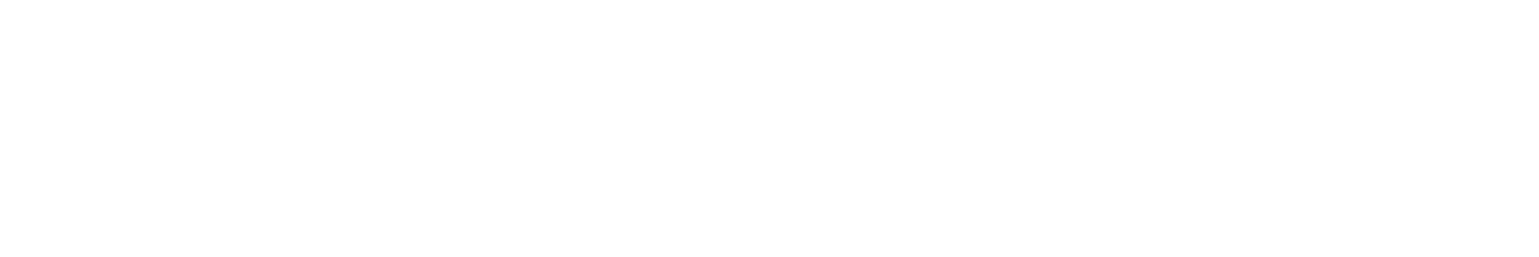 Font preview for Evensong