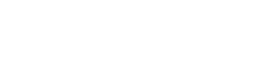 Font preview for Fledgling