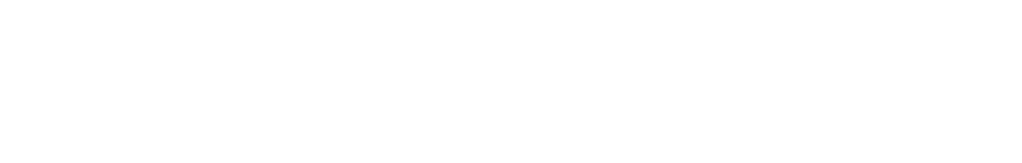 Font preview for Forgotten Futurist