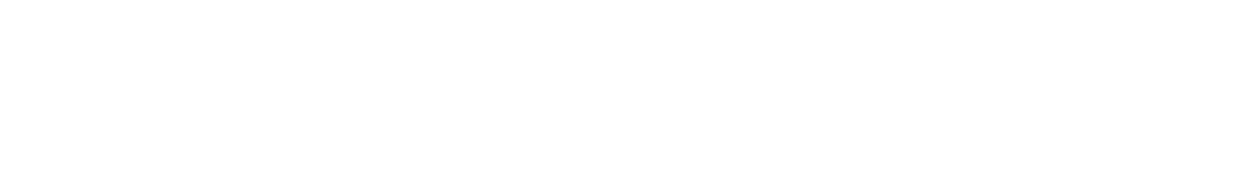 Font preview for Galderglynn Titling Hl