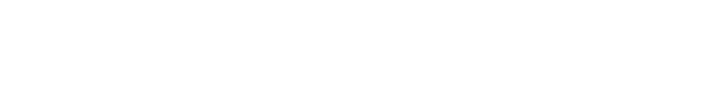 Font preview for Galderglynn Titling