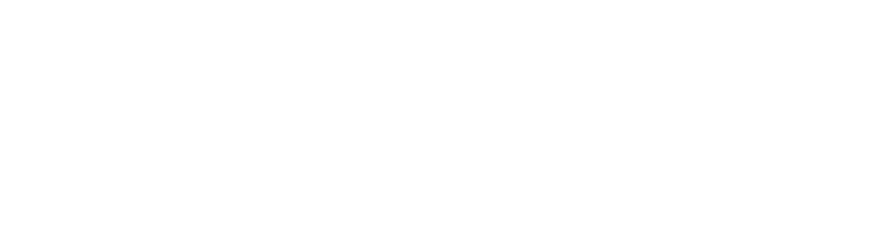 Font preview for Gnuolane