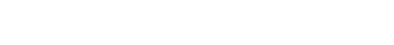 Font preview for Good Timing
