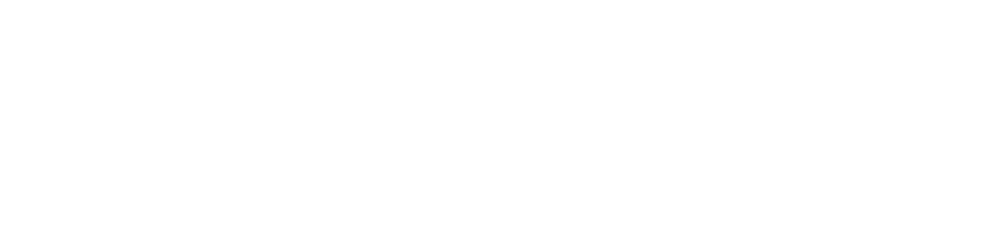 Font preview for Jesaya